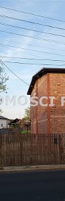 Dom, sprzedaż, 180.00, Miasteczko Śląskie, Miasteczko Śląskie, Tarnogórski (pow.)-4