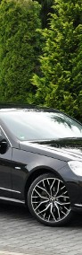 Mercedes-Benz Klasa E W212 1.8K(184KM)*Avantgarde*Navi*El.Fotele*Klimatronik*Welur*Szyber*Alu19-3