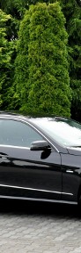 Mercedes-Benz Klasa E W212 1.8K(184KM)*Avantgarde*Navi*El.Fotele*Klimatronik*Welur*Szyber*Alu19-4