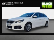 Peugeot 308 II 1.5 BlueHDi Allure Pack S&amp;S EAT8 Kombi. PO1UH27