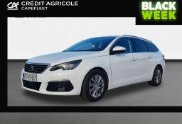 Peugeot 308 II 1.5 BlueHDi Allure Pack S&amp;S EAT8 Kombi. PO1UH27