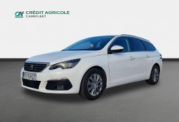 Peugeot 308 II 1.5 BlueHDi Allure Pack S&amp;S EAT8 Kombi. PO1UH27