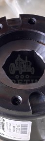 John Deere 622X 630X 640X 735PF 740PF W550 T560 S670 Sprzęgło Poślizgowe AXE43903 AXE62996-3