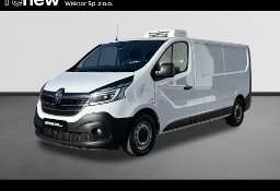 Renault Trafic 2.0 dCi L2H1 HD Pack Clim