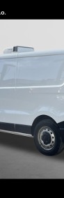 Renault Trafic 2.0 dCi L2H1 HD Pack Clim-3