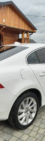 Volvo S60 II 1.6 D 114 KM Automat Zarejestrowany Oryginalny Przebieg-4