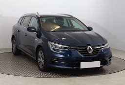 Renault Megane IV , Salon Polska, 1. Właściciel, Serwis ASO, Automat, VAT 23%,