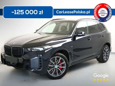 BMW X5 G05-1