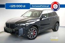 BMW X5 G05