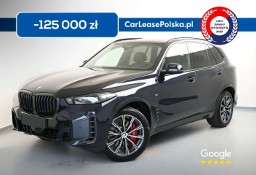 BMW X5 G05