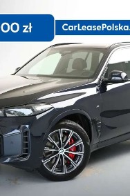 BMW X5 G05-2