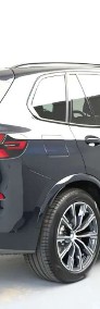 BMW X5 G05-3