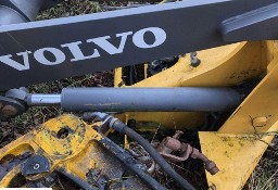 VOLVO L35 Siłownik Do Podnoszenia Ramienia Ładowarki