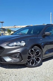 Ford Focus IV-2