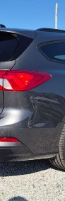 Ford Focus IV-3