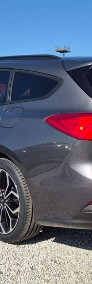 Ford Focus IV-4