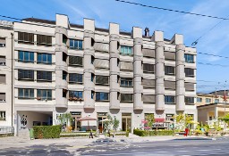 Mieszkanie, ul. Hohlstrasse 104