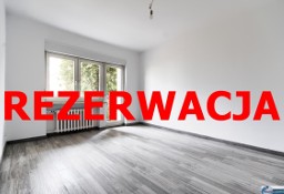 Mieszkanie Poznań Dębiec, ul. Łozowa