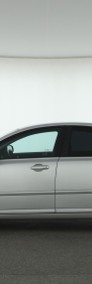 Volvo S40 II , Salon Polska, Klimatronic, Tempomat, Parktronic,ALU-4
