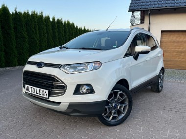 1.0 i 125 KM-1