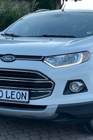 1.0 i 125 KM-2