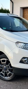 1.0 i 125 KM-3