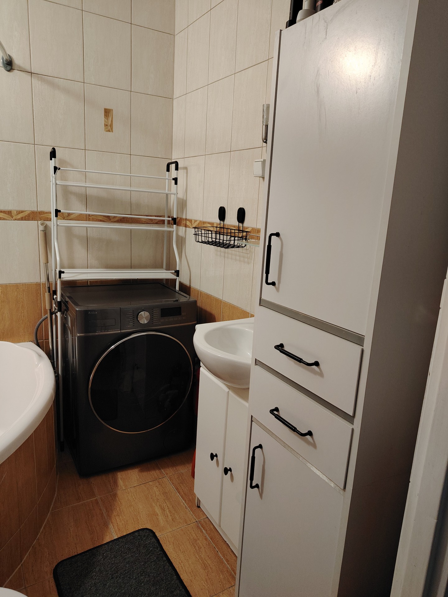 Mieszkanie na sprzedaż, 2 pokoje, 47 m², Nowy Targ