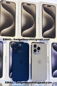 Apple iPhone 15 Pro Max, iPhone 15 Pro, iPhone 15, iPhone 15 Plus , 14 Pro Max-2