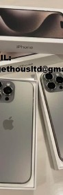 Apple iPhone 15 Pro Max, iPhone 15 Pro, iPhone 15, iPhone 15 Plus , 14 Pro Max-4