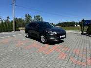 Ford Kuga IV Escape 1.5 4wd