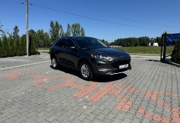 Ford Kuga IV Escape 1.5 4wd