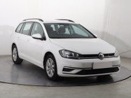 Volkswagen Golf VIII , Salon Polska, Klimatronic, Tempomat, Parktronic