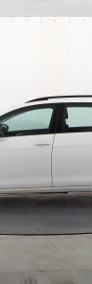Volkswagen Golf VIII , Salon Polska, Klimatronic, Tempomat, Parktronic-4