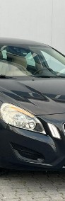 Volvo V60 I Bezwypadkowy Oryginalny Lakier Gwarancja 1 Rok-3