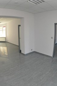  Lokal biurowy 140 m2 klimatyzowany-2