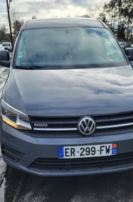 napęd 4 x 4 LONG automat-2