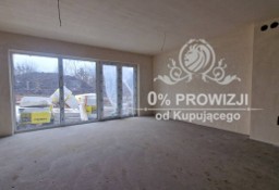 Nowe mieszkanie Wrocław Ołtaszyn