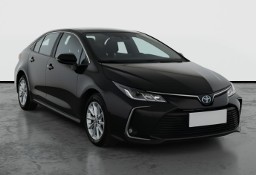 Toyota Corolla XII Salon Polska, Automat, VAT 23%, Navi, Klimatronic, Tempomat,