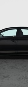 Toyota Corolla XII Salon Polska, Automat, VAT 23%, Navi, Klimatronic, Tempomat,-4