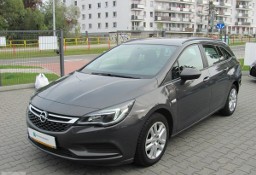 Opel Astra K V 1.4 T Elite-AUTOMAT-POLSKI SALON-104 000 km./Pen