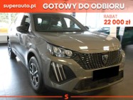 Peugeot 2008 Business e-DCS6 1.2 PureTech mHEV Business e-DCS6 1.2 PureTech mHEV