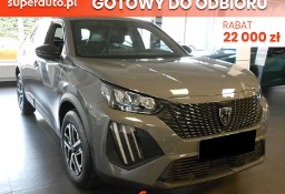 Peugeot 2008 Business e-DCS6 1.2 PureTech mHEV Business e-DCS6 1.2 PureTech mHEV