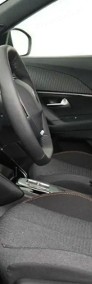 Peugeot 2008 Business e-DCS6 1.2 PureTech mHEV Business e-DCS6 1.2 PureTech mHEV-3