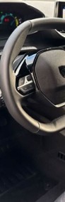 Peugeot 2008 Business e-DCS6 1.2 PureTech mHEV Business e-DCS6 1.2 PureTech mHEV-4