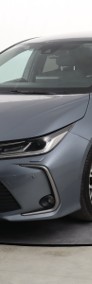 Toyota Corolla XII , Salon Polska, 1. Właściciel, Serwis ASO, Automat,-3