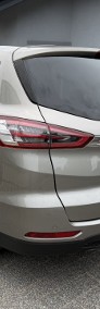 2.0 TDCi 150KM Automat Navi LED Alu Tempomat Klimatronik ParkAssis-3