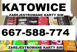 ZAREJESTROWNE KARTY SIM ZAREJESTROWANA KARTA SIM DETAL STARTERY STARTER