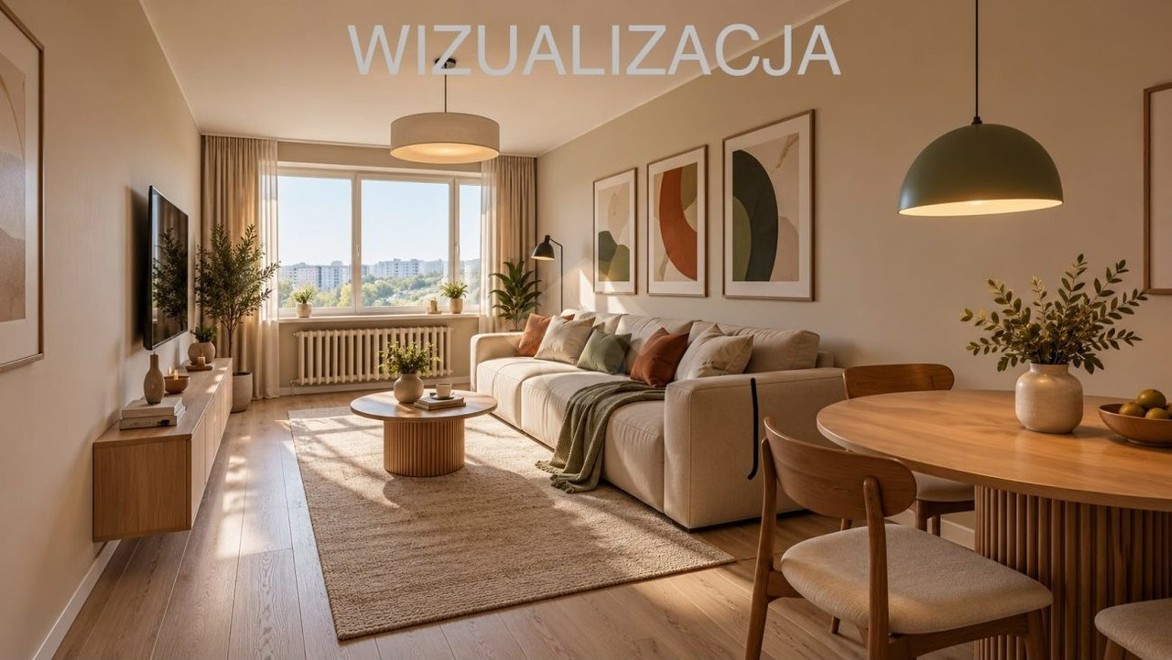 Zdjęcie oferty