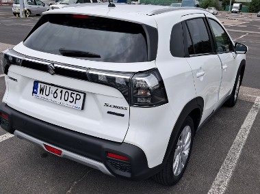 Hybryda 4x4 automat-1