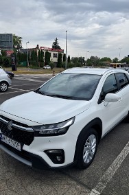 Hybryda 4x4 automat-2